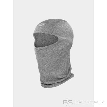 Balaclavas 4FAW23ABALU018 24M (S/M)