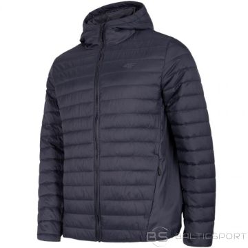 Jacket 4F M H4L22 KUMP003 31S (M)
