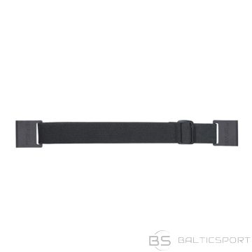 Luggage carrier strap BASIL Portland for front luggage rack