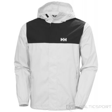 Helly Hansen Vancouver Rain Jacket M 53935 823 (2XL)