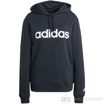 Adidas Essentials Linear W sporta krekls IC4426 (XS)