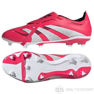 Buty adidas Predator League FT FG/MG ID1319