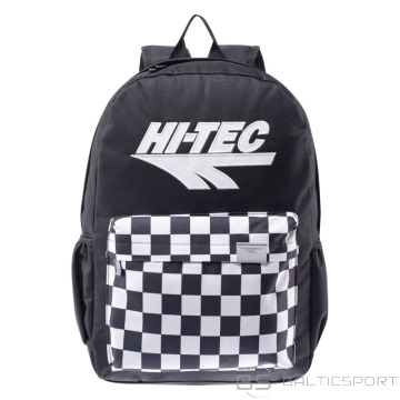 Hi-tec Рюкзак Ванни 92800603155 (Н/Д)