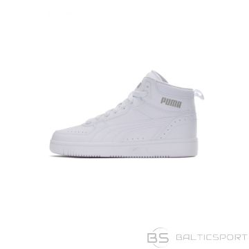 Puma Rebound Joy Jr 37468707 shoes (36)