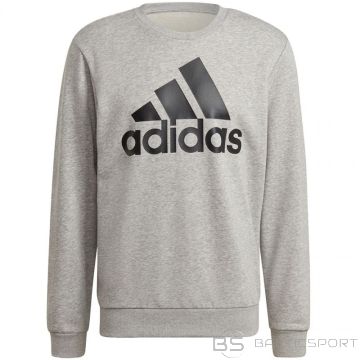Adidas Essentials Sweatshirt M GK9077 (S)