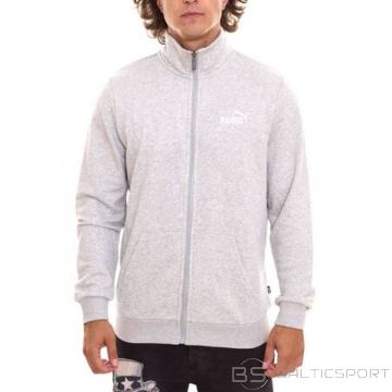 Puma ESS Track M sporta krekls 679632 04 (M)