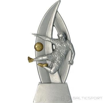 BS Lieta figūriņa — futbola šāvējs (nav pieejams)