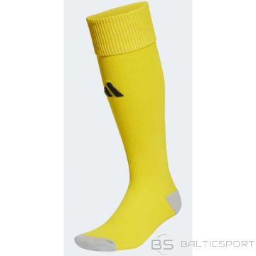 Adidas Леггинсы Milano 23 Socks IB7815 (46-48)