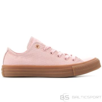 Converse Ctas OX W 157297C apavi (EU 36)