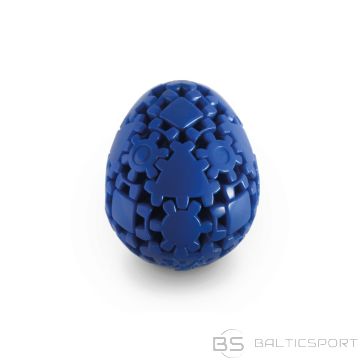 3d puzle Gear Egg / prāta mežģis ola / Mefferts egg