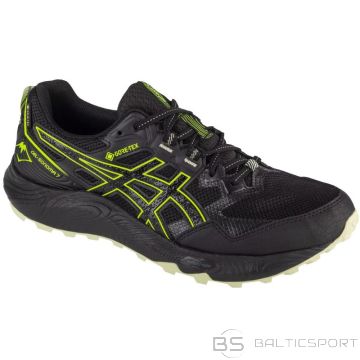 Asics Gel-Sonoma 7 GTX M 1011B593-005 shoes (44)