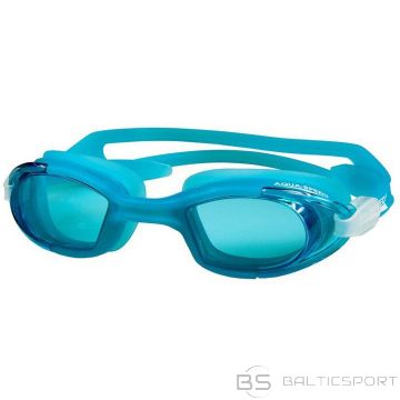 Aqua-Speed ​​Marea brilles / senior / Zila