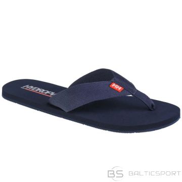 Helly Hansen Seasand HP 2 Flip-Flops M 11954-693 flip-flops (41)