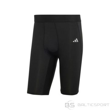 Adidas Шорты Techfit Aeroready Short Tight M HP0618 (XL)