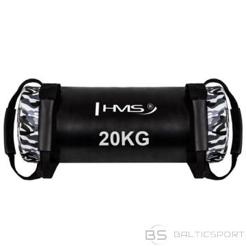 HMS Power Bag WDC 25 kg WDC25 (N/A)