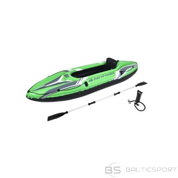 Jilong 1-PERSON KAYAK SET 274x77x43CM 34176