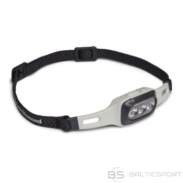 Black Diamond Izvērst Run light priekšējo lukturi (nav pieejams)