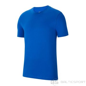 Nike Park 20 M T-shirt CZ0881-463 (M)