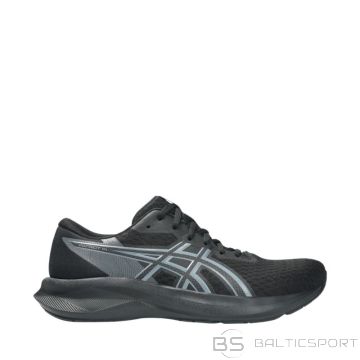 Asics Patriot 14 M 1011C050 003 skriešanas apavi (43,5)