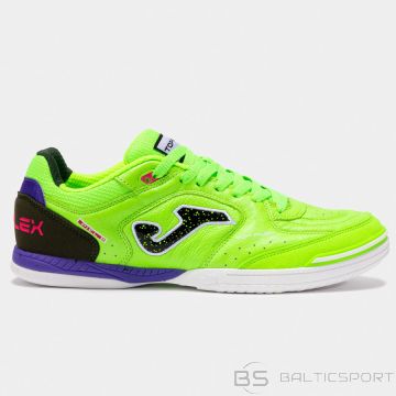 Joma Top Flex 2511 shoes TOPW2511IN / green / 45