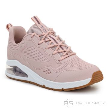 Skechers UNO 2 - TRAVELER W 155640-BLSH (EU 37)
