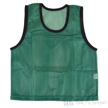 Inny Vintex TBN-SF G HS-TNK-000008220 marker (l)