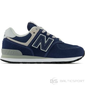 New Balance Jr PC574EVN shoes (33)