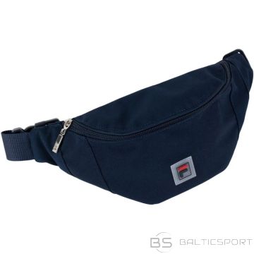 Fanny pack Fila Bibione Coated Canvas Mini FBK0002-50001 (One size)