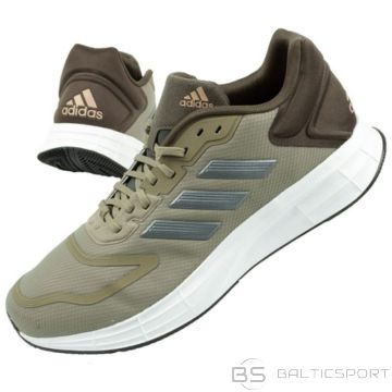 Adidas Duramo 10 M GW4073 sports shoes (39)