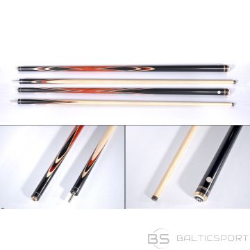 Rusiško biliardo lazda Mars Vintage, 700 gr.