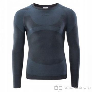 Hi-tec Ronin Top M thermal T-shirt 92800454222 (XL)