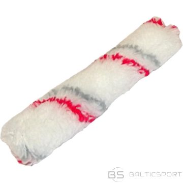 BS Daudzkrāsu krāsas rullītis 15 cm (nav pieejams)