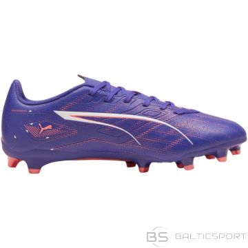 Puma Ultra 5 Play FG/AG M 107689 01 shoes (42)