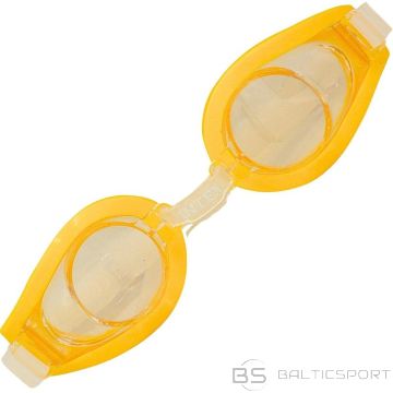 BS DZELTENAS PELDĒŠANAS BRILLES JUNIORĒM (N/A)