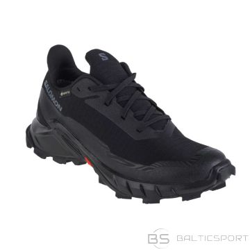 Salomon Alphacross 5 GTX W 473109 skriešanas apavi (40 2/3)