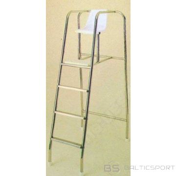 Glābēju platforma 200 cm