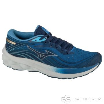 Mizuno Wave Skyrise 5 M Running Shoes J1GC240951 (44,5)