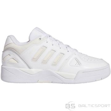 Adidas Midcity Low M ID5391 shoes (41 1/3)