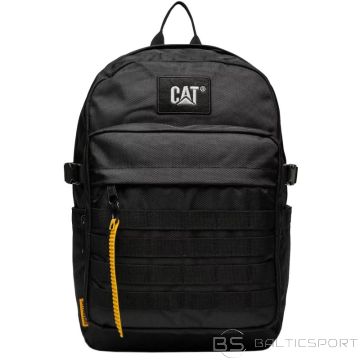 Caterpillar Yuma Backpack 84608-01 (One size)