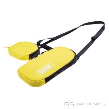 Iguana SPEAKEASY plecu soma (VIENS IZMĒRS)