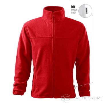 Malfini Jacket M MLI-501RD red 07 (L)