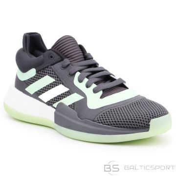 Баскетбольная обувь /Adidas Обувь Marquee Boost Low M G26214 (ЕС 42)