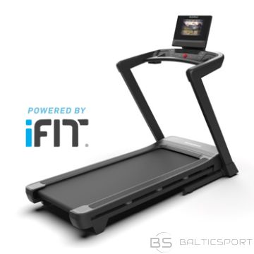 Nordic Track Treadmill NORDICTRACK T Series 10