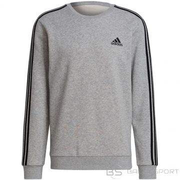 Adidas Essentials Sweatshirt M GK9110 (S)