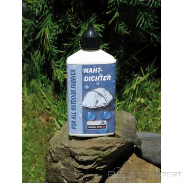 High Peak Nahtdichter 100ML šuvju hermētiskais pārklājējs (41702)
