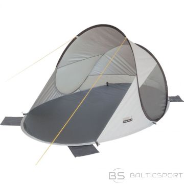High Peak Calobra 80 beach tent 10021 (N/A)