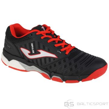 Joma Volejbola apavi V.Impulse 2301 M VIMPUS2301 (47)