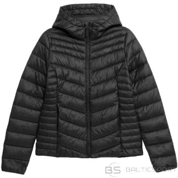 Jaka F351 W 4FWSS24TDJAF351 20S (S)