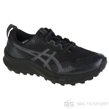 Asics Gel-Trabuco 12 GTX M 1011B801-002 running shoes (43,5)