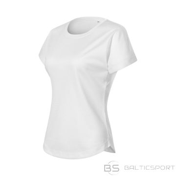 Malfini Футболка Chance (GRS) W MLI-81100 (2XL)